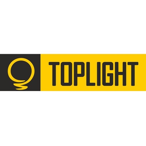 Toplight