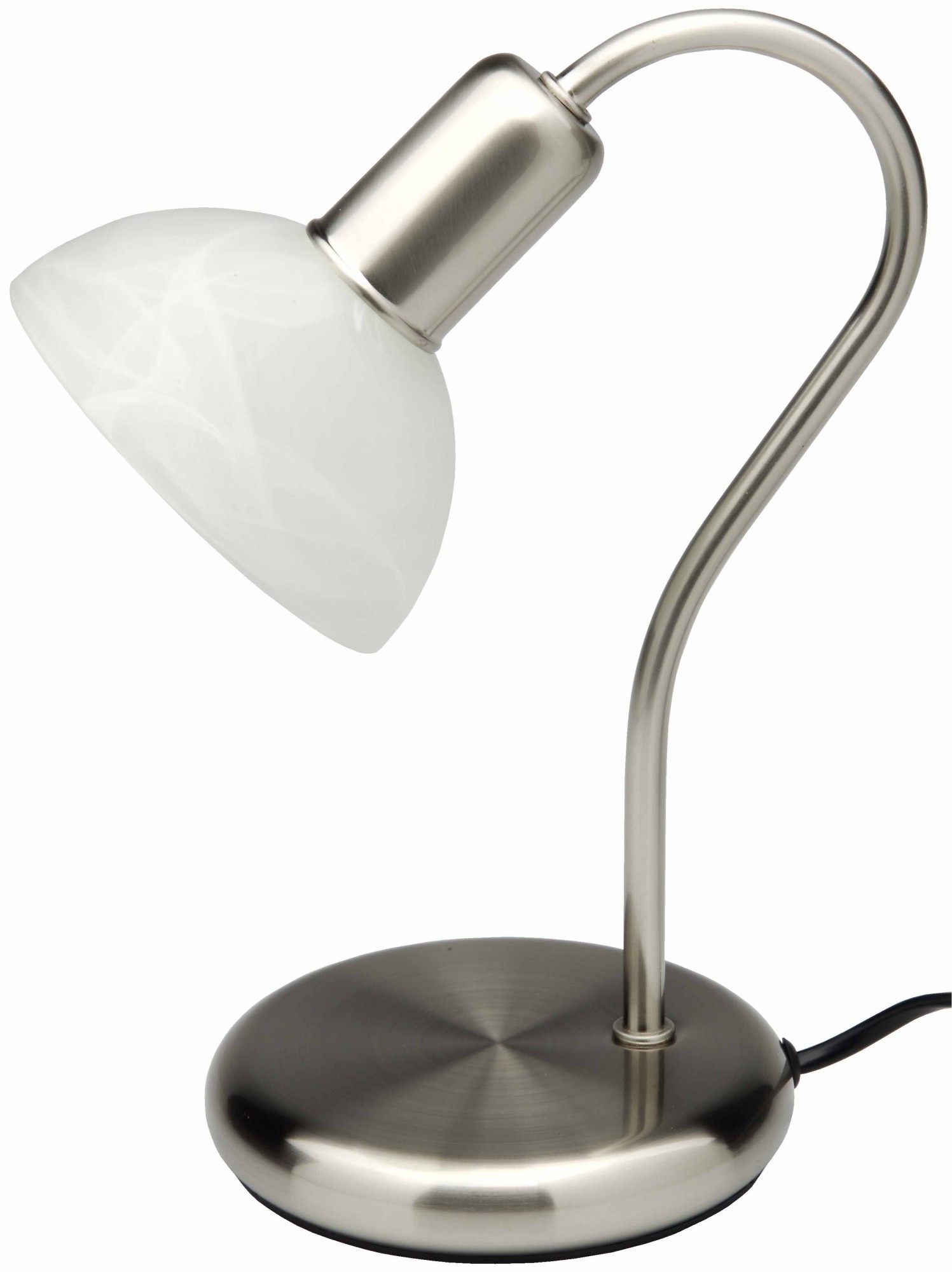 Настольная лампа Brilliant PEARL 67347/75