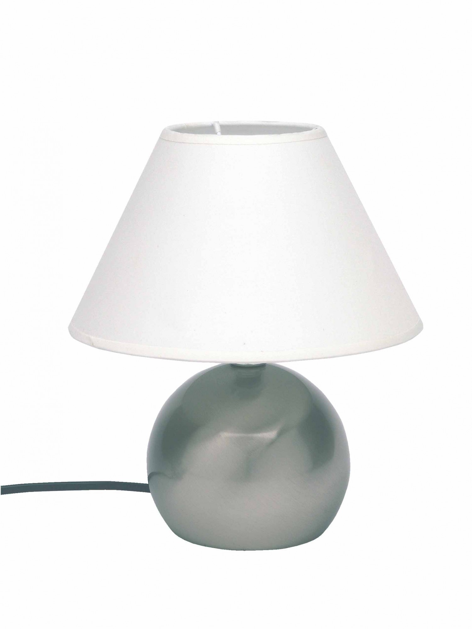 Настольная лампа Brilliant TARIFA 62447/05