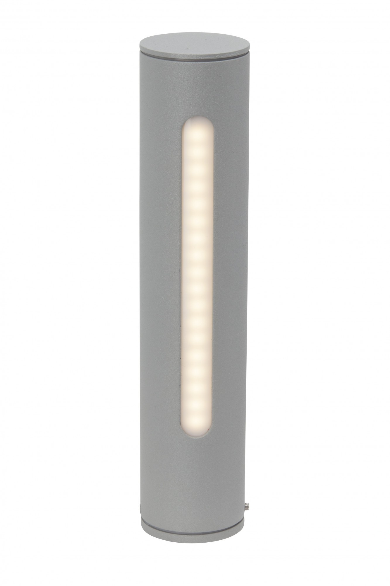Уличный наземный светильник Brilliant TWIN G45284/22