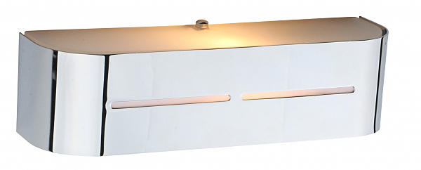 Настенно потолочный Arte Lamp COSMOPOLITAN A7210AP-1CC