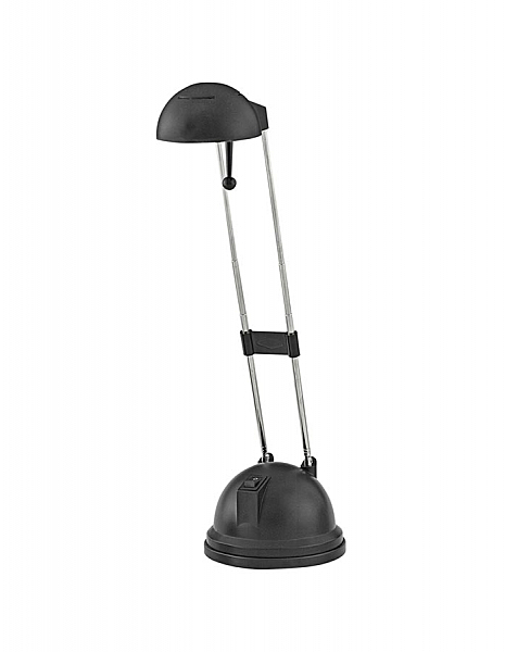 Настольная лампа Eglo Pitty 8903