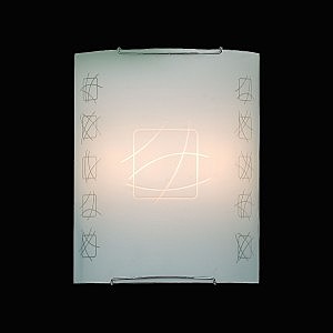 Настенно потолочный светильник Citilux 922 CL922021