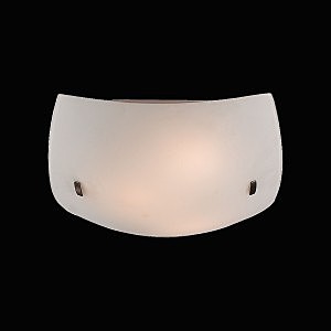Настенно потолочный светильник Citilux 933 CL933011