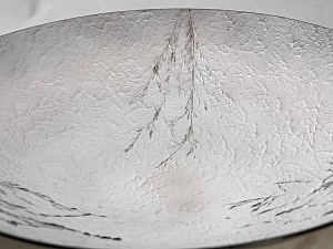 Настенно потолочный светильник Lussole Orvieto LSN-0912-01