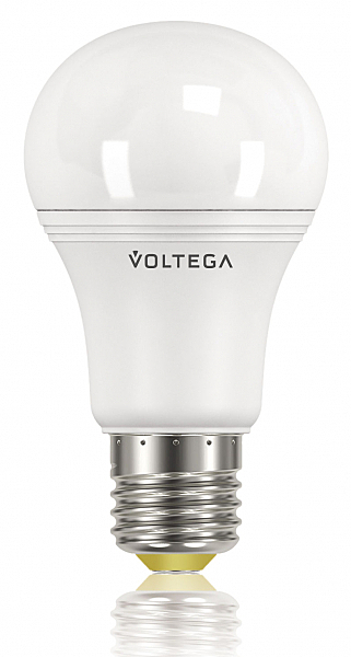 Светодиодная лампа Voltega SIMPLE 4710