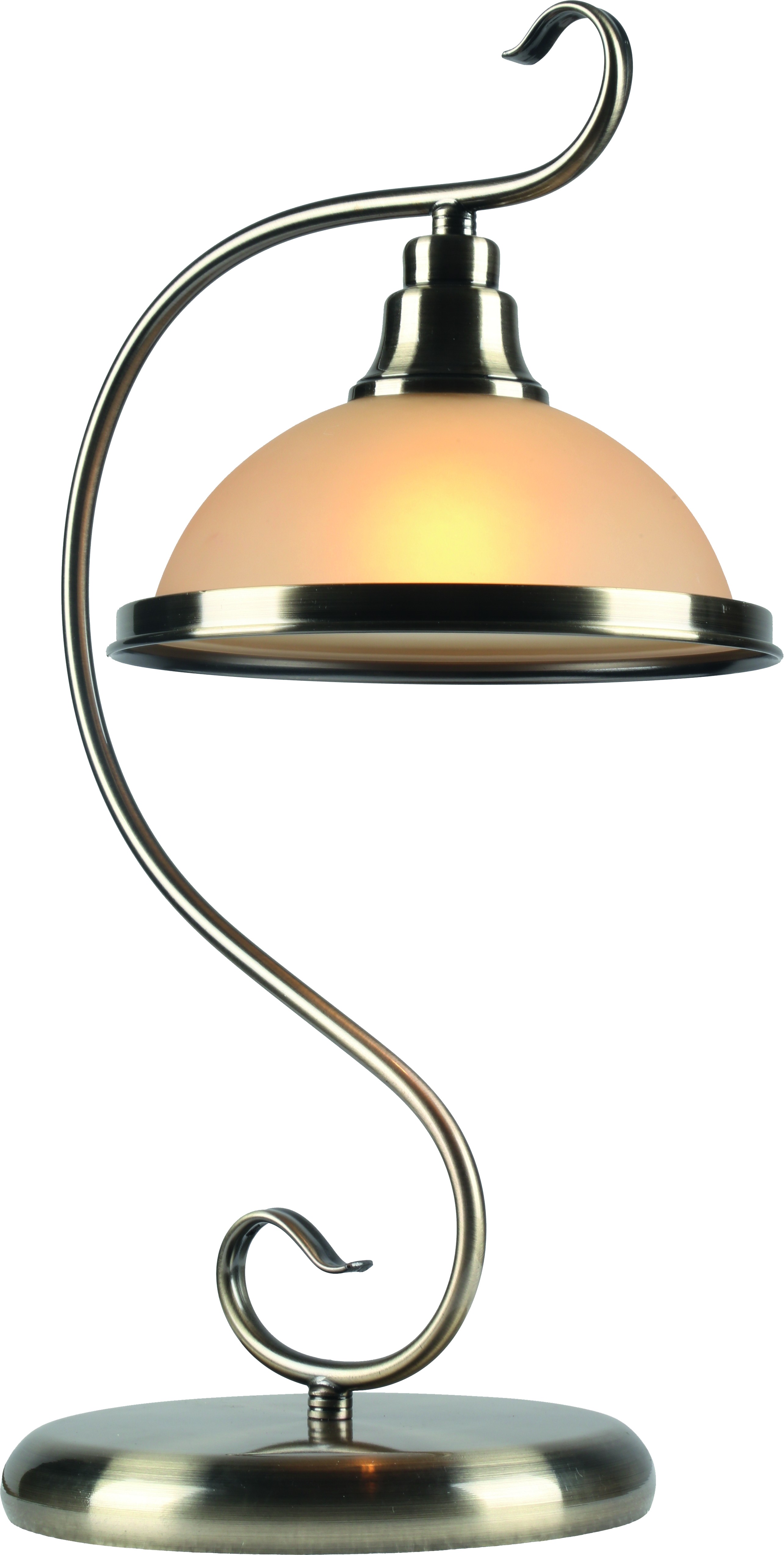   Arte Lamp A6905LT-1AB