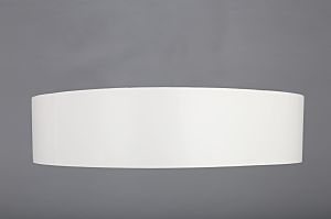 Потолочная светодиодная люстра Enfield Omnilux OML-45207-51