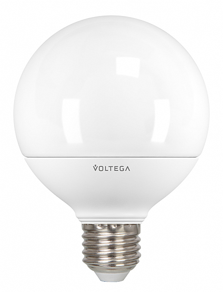 Светодиодная лампа Voltega SIMPLE 6954