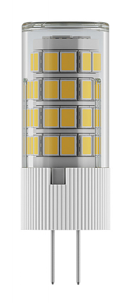 Светодиодная лампа Voltega SIMPLE 6986