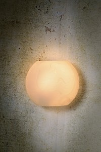 Настенно потолочный светильник Lucide Lagan 20226/25/61