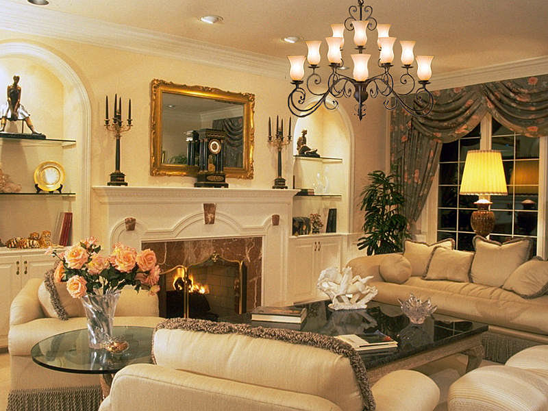 Pin by Enikő Fitos on vegyes Family room design, Modern family rooms, Fireplace