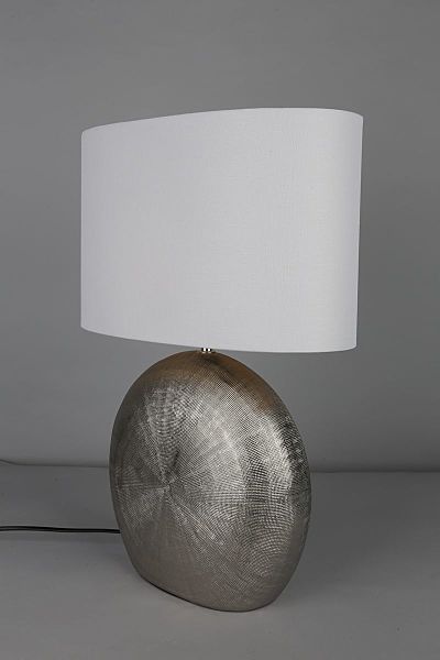Настольная лампа Omnilux Valois OML-82314-01