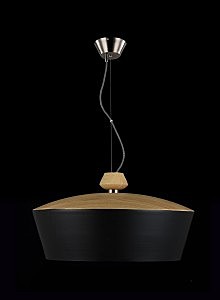 Светильник подвесной Maytoni Brava lampada MOD239-05-B