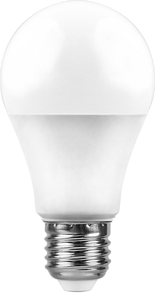 Светодиодная лампа Feron LB-91 25446