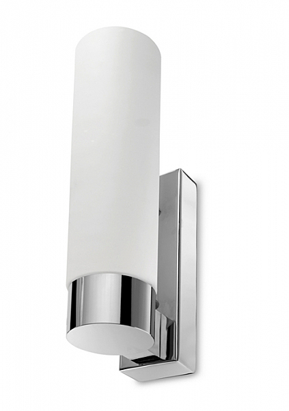 Светильник для ванной Leds C4 Dresde Evo 05-0026-21-F9