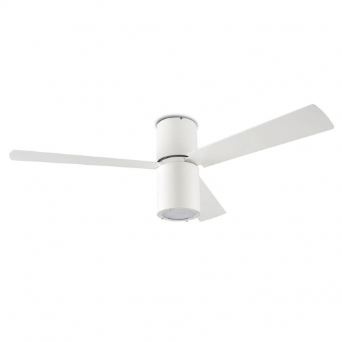 

Люстра вентилятор Formentera 30-4393-CF-M1 Leds C4