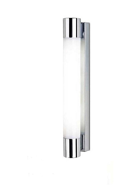 Светильник для ванной Leds C4 Dresde 326-CR