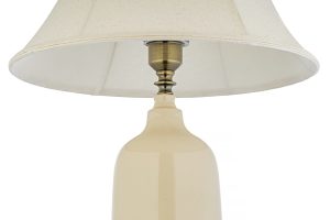 Настольная лампа Arti Lampadari Marcello Marcello E 4.1 C