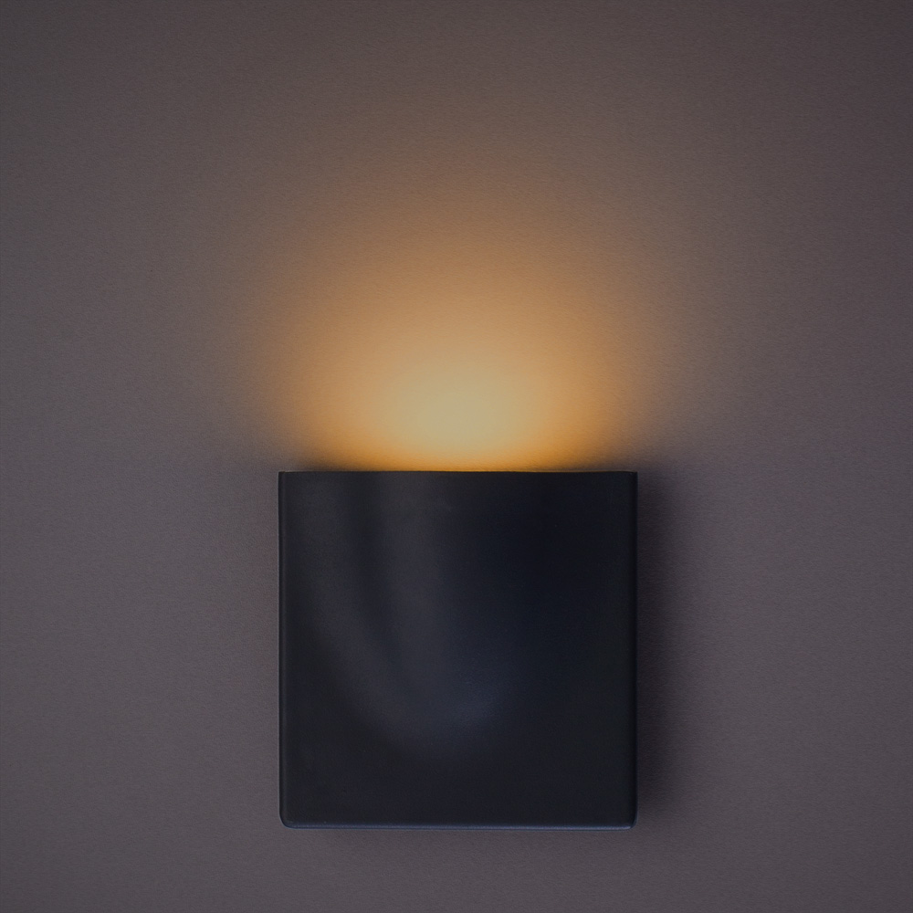  LED   Arte Lamp Tasca A8506AL-1GY