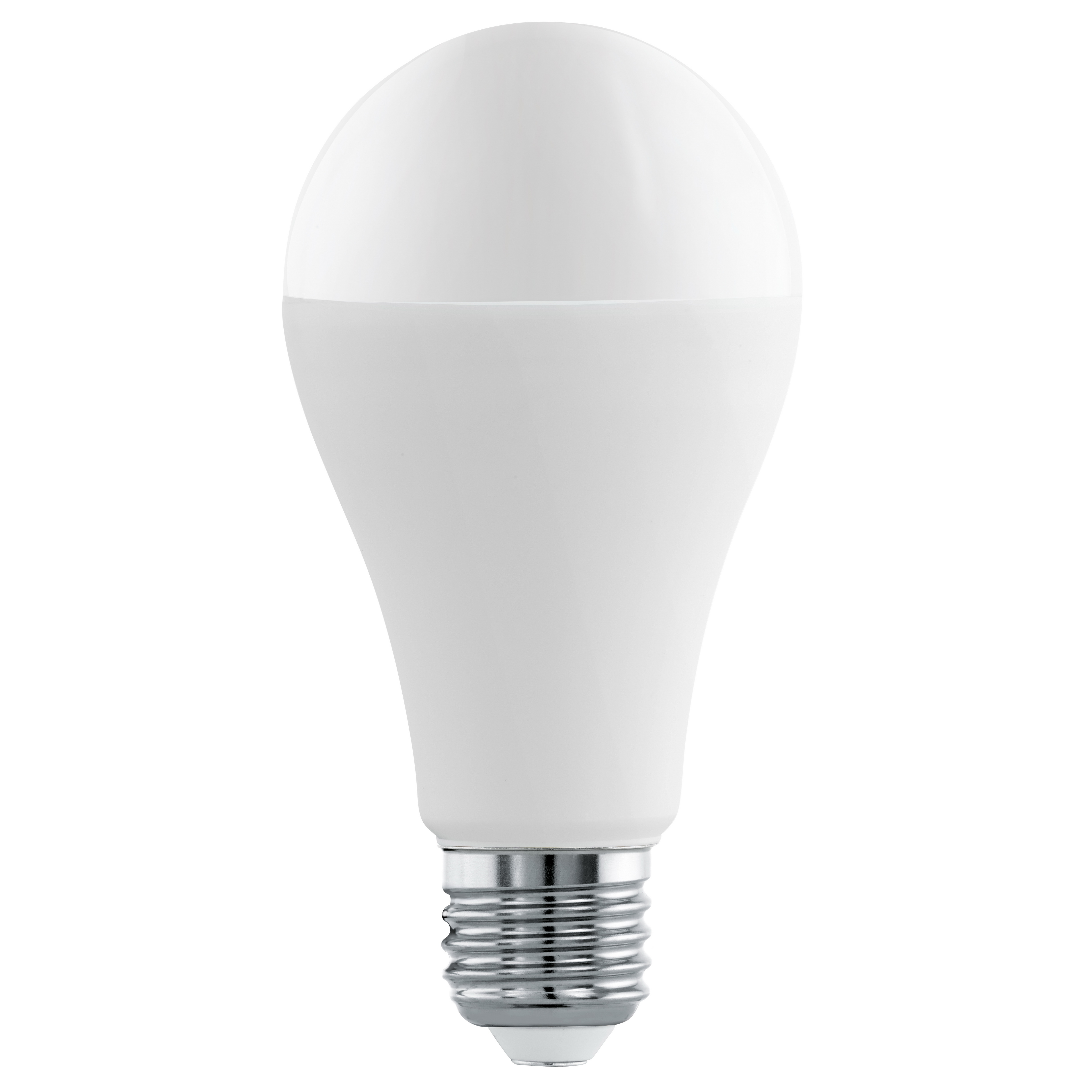 лучшие производители светодиодных ламп для дома
