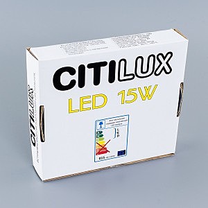 Citilux Омега CLD50K150
