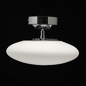 Потолочный светодиодный светильник De Markt Эрида 706010401