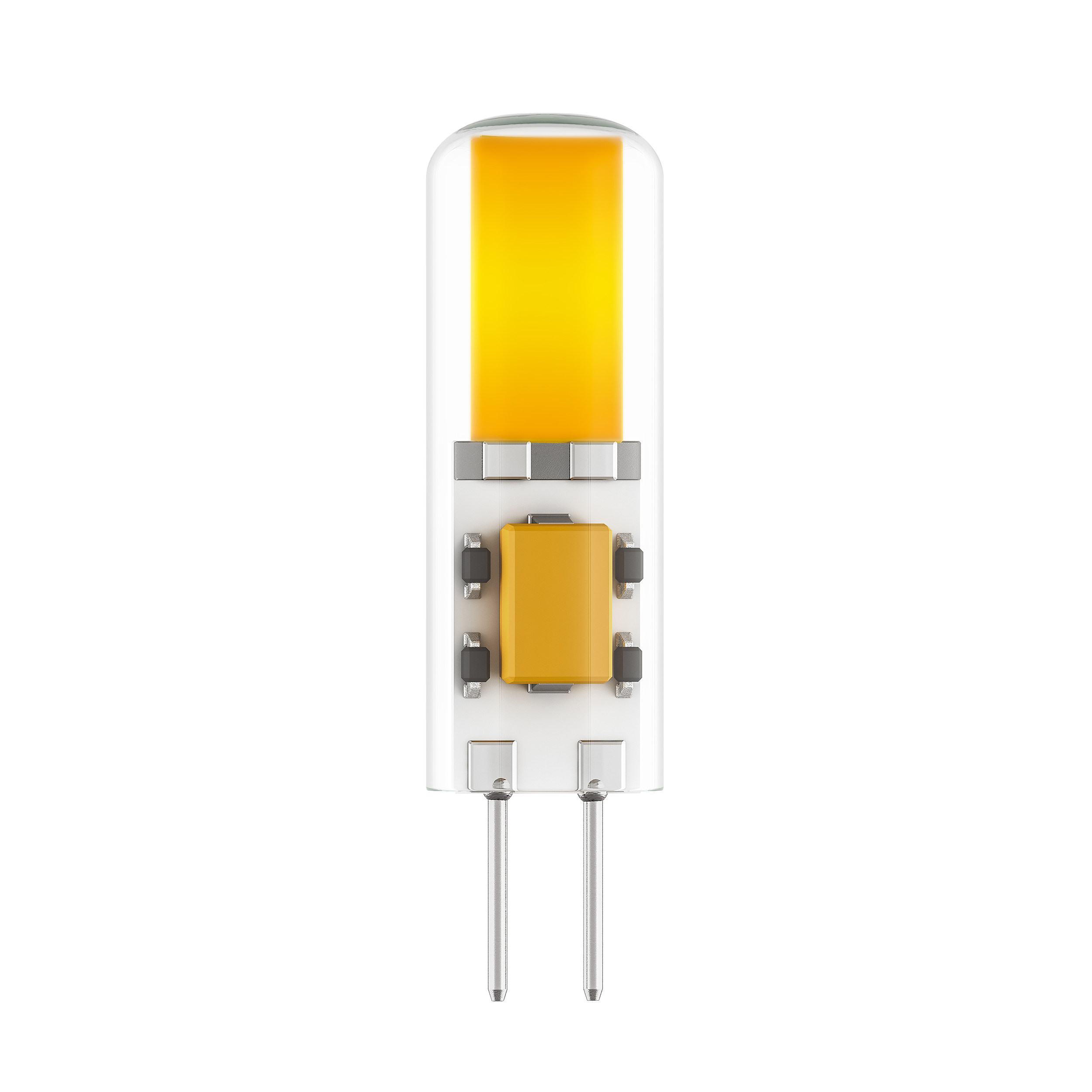 Купить лампочки светодиодные g4. Светодиодная лампа "led" g4 Lamp. Лампа led g4 4.5w 12v 3000k. Лампа светодиодная 12в,g4 4вт 4200к. Лампа светодиодная g4 220v 3w.