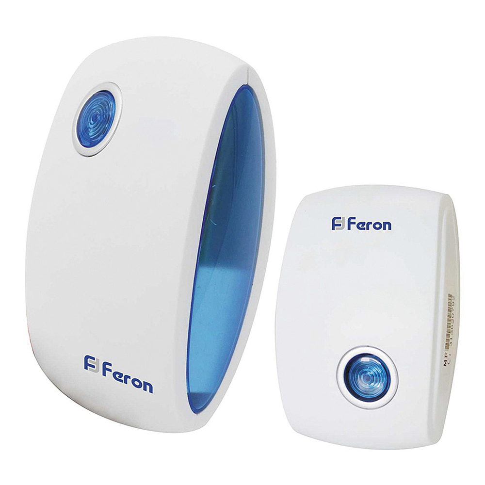   Feron E-376 23689