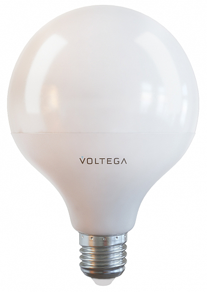 Светодиодная лампа Voltega Simple 7087