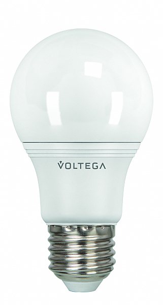 Светодиодная лампа Voltega SIMPLE 5736
