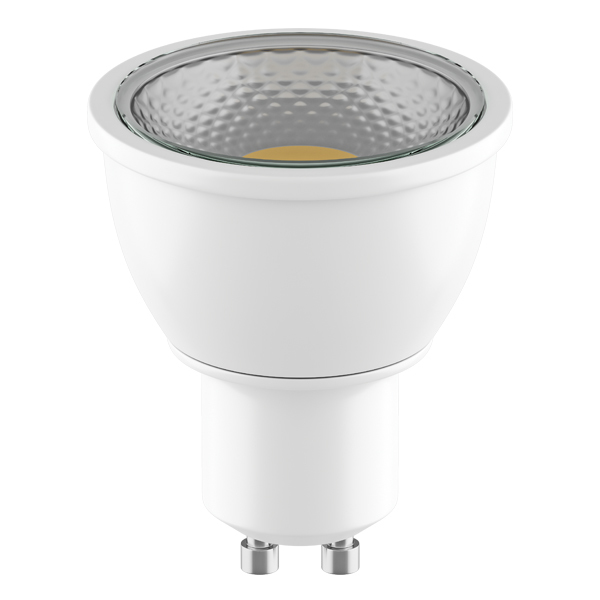 Светодиодная лампа Lightstar LED 940282