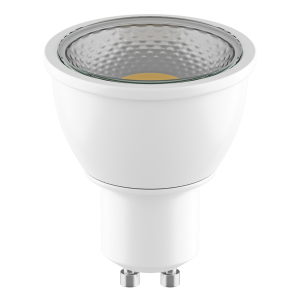Светодиодная лампа Lightstar LED 940282