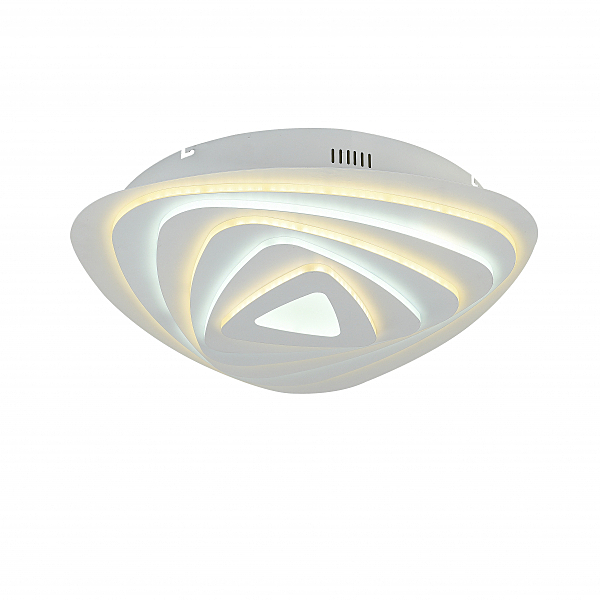 Потолочный LED светильник F-Promo Ledolution 2288-5C