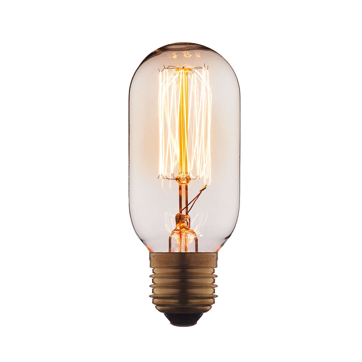   Loft It Edison Bulb 4540-SC