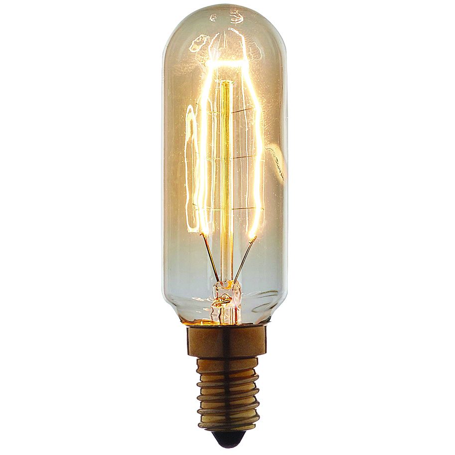   Loft It Edison Bulb 740-H