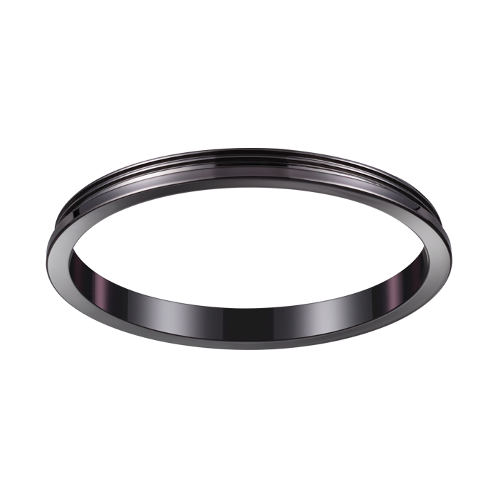 

Внешнее декоративное кольцо к артикулам 370529 - 370534 Novotech Unite