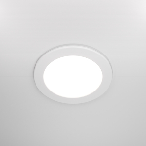Встраиваемый светильник Maytoni Stockton DL016-6-L12W
