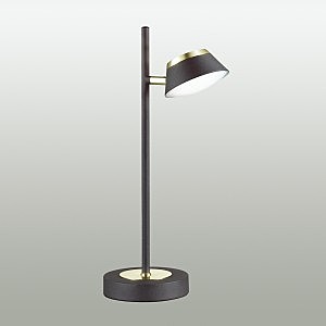 Настольная лампа Lumion Jill 3747/5TL