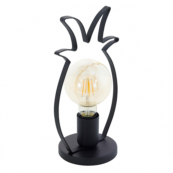 Декоративная лампа Eglo Coldfield 49909