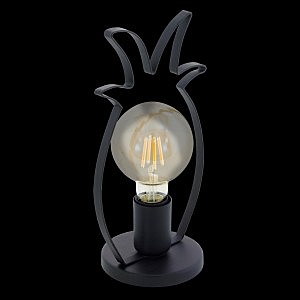 Декоративная лампа Eglo Coldfield 49909