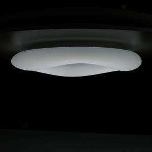 Потолочный светодиодный светильник Citilux Стратус CL732800RGB