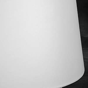 Настольная лампа с дополнительной подсветкой Ajo LSP-0551 Lussole LOFT