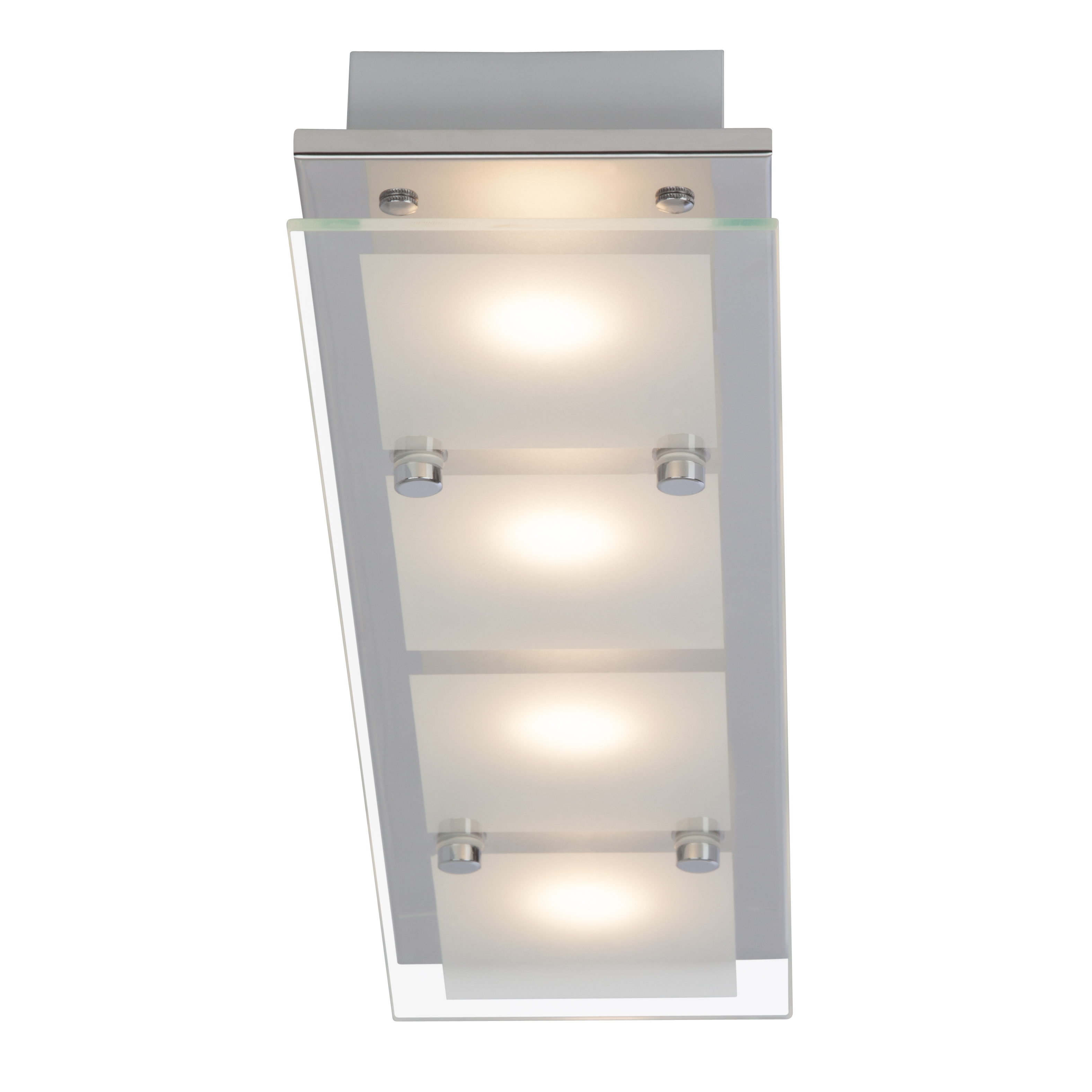 Потолочный LED светильник Brilliant World G10431/15