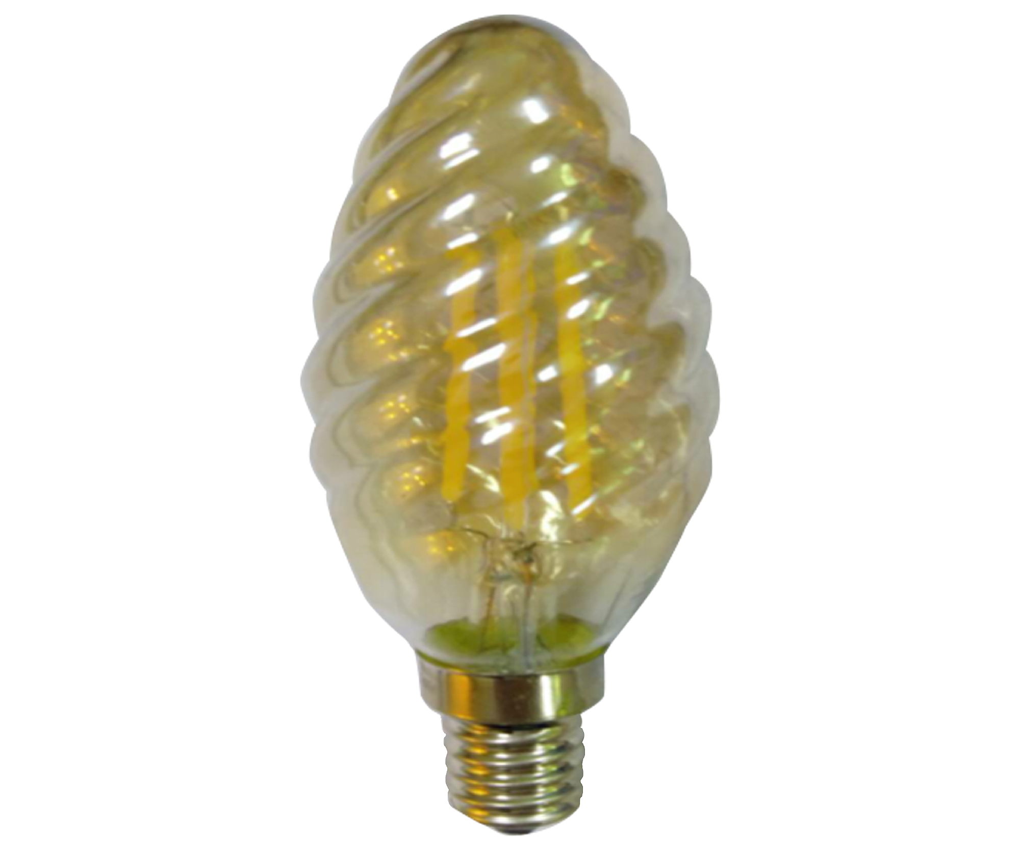 Светодиодная лампа KINK Light 098356-1,33
