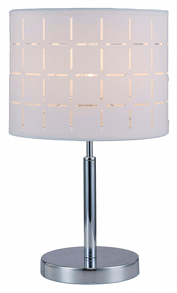 Настольная лампа Escada Modern 5052/1L