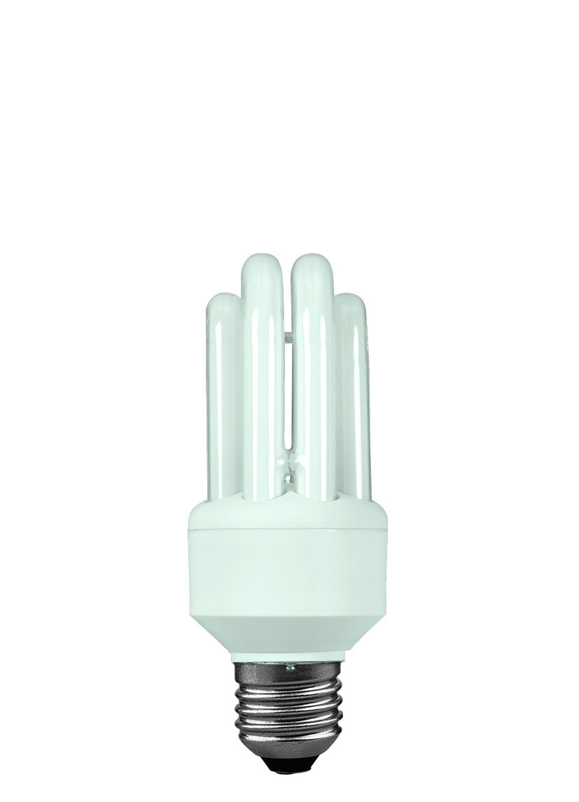 Энергосберегающая лампа Paulmann 88420