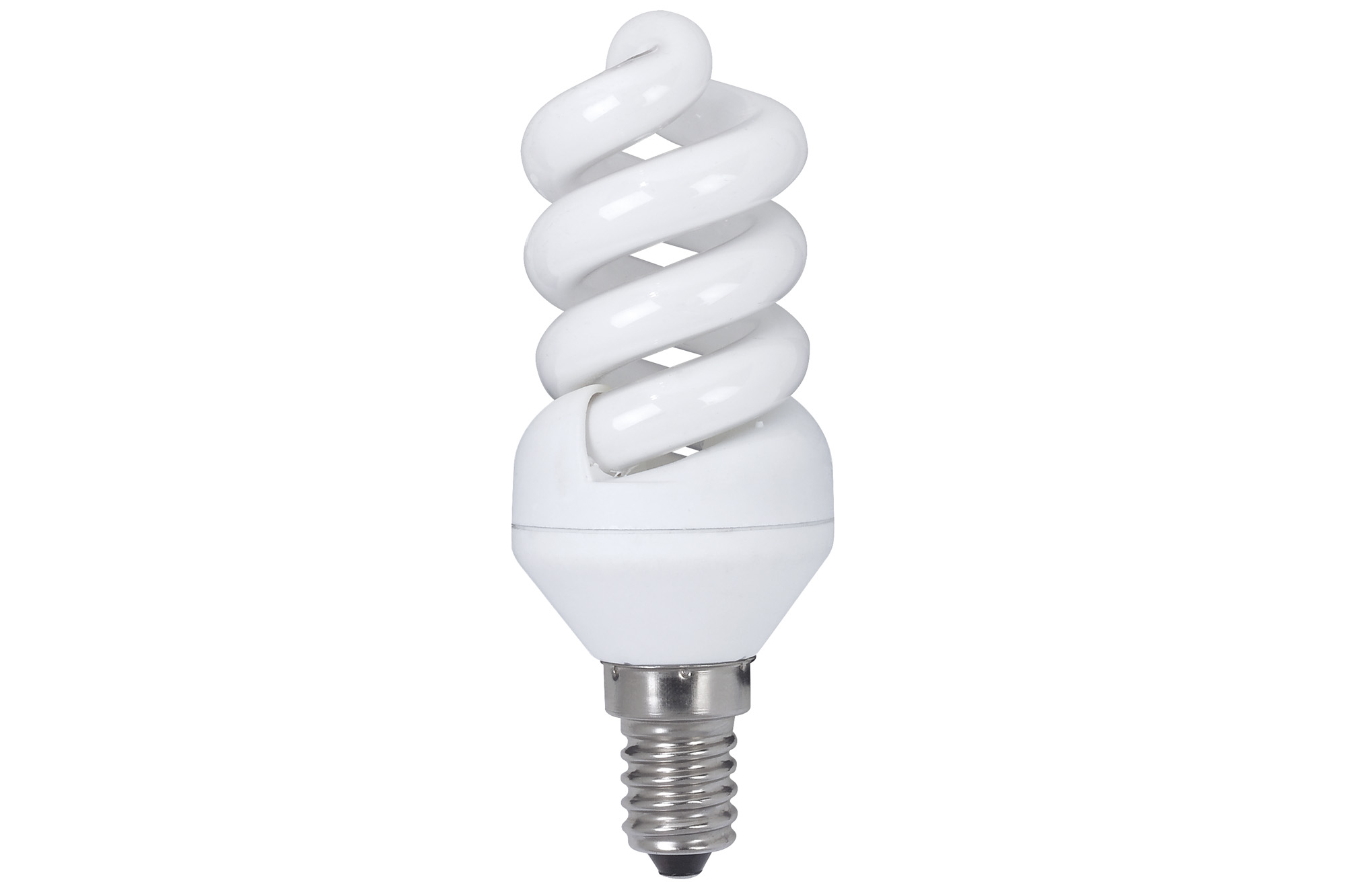 Энергосберегающая лампа Paulmann 89439