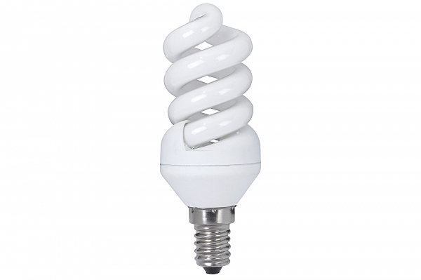 Энергосберегающая лампа Paulmann 89439