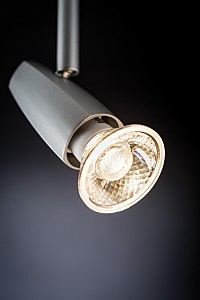 Светодиодная лампа Paulmann 28285